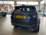 USED 2016 16 LAND ROVER RANGE ROVER EVOQUE 2.0 TD4 HSE Dynamic Lux SUV 5dr Diesel Auto 4WD Euro 6 (s/s) (180 ps) 
