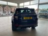 USED 2016 16 LAND ROVER RANGE ROVER EVOQUE 2.0 TD4 HSE Dynamic Lux SUV 5dr Diesel Auto 4WD Euro 6 (s/s) (180 ps) 