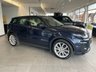 USED 2016 16 LAND ROVER RANGE ROVER EVOQUE 2.0 TD4 HSE Dynamic Lux SUV 5dr Diesel Auto 4WD Euro 6 (s/s) (180 ps) 