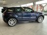 USED 2016 16 LAND ROVER RANGE ROVER EVOQUE 2.0 TD4 HSE Dynamic Lux SUV 5dr Diesel Auto 4WD Euro 6 (s/s) (180 ps) 