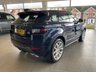 USED 2016 16 LAND ROVER RANGE ROVER EVOQUE 2.0 TD4 HSE Dynamic Lux SUV 5dr Diesel Auto 4WD Euro 6 (s/s) (180 ps) 