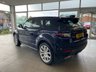 USED 2016 16 LAND ROVER RANGE ROVER EVOQUE 2.0 TD4 HSE Dynamic Lux SUV 5dr Diesel Auto 4WD Euro 6 (s/s) (180 ps) 