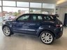 USED 2016 16 LAND ROVER RANGE ROVER EVOQUE 2.0 TD4 HSE Dynamic Lux SUV 5dr Diesel Auto 4WD Euro 6 (s/s) (180 ps) 