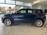 USED 2016 16 LAND ROVER RANGE ROVER EVOQUE 2.0 TD4 HSE Dynamic Lux SUV 5dr Diesel Auto 4WD Euro 6 (s/s) (180 ps) 