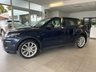 USED 2016 16 LAND ROVER RANGE ROVER EVOQUE 2.0 TD4 HSE Dynamic Lux SUV 5dr Diesel Auto 4WD Euro 6 (s/s) (180 ps) 