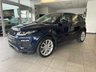 USED 2016 16 LAND ROVER RANGE ROVER EVOQUE 2.0 TD4 HSE Dynamic Lux SUV 5dr Diesel Auto 4WD Euro 6 (s/s) (180 ps) 