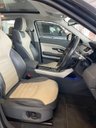 USED 2016 16 LAND ROVER RANGE ROVER EVOQUE 2.0 TD4 HSE Dynamic Lux SUV 5dr Diesel Auto 4WD Euro 6 (s/s) (180 ps) 