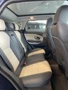 USED 2016 16 LAND ROVER RANGE ROVER EVOQUE 2.0 TD4 HSE Dynamic Lux SUV 5dr Diesel Auto 4WD Euro 6 (s/s) (180 ps) 