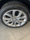USED 2016 16 LAND ROVER RANGE ROVER EVOQUE 2.0 TD4 HSE Dynamic Lux SUV 5dr Diesel Auto 4WD Euro 6 (s/s) (180 ps) 