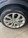 USED 2016 16 LAND ROVER RANGE ROVER EVOQUE 2.0 TD4 HSE Dynamic Lux SUV 5dr Diesel Auto 4WD Euro 6 (s/s) (180 ps) 