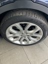 USED 2016 16 LAND ROVER RANGE ROVER EVOQUE 2.0 TD4 HSE Dynamic Lux SUV 5dr Diesel Auto 4WD Euro 6 (s/s) (180 ps) 