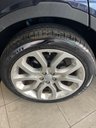 USED 2016 16 LAND ROVER RANGE ROVER EVOQUE 2.0 TD4 HSE Dynamic Lux SUV 5dr Diesel Auto 4WD Euro 6 (s/s) (180 ps) 