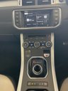 USED 2016 16 LAND ROVER RANGE ROVER EVOQUE 2.0 TD4 HSE Dynamic Lux SUV 5dr Diesel Auto 4WD Euro 6 (s/s) (180 ps) 