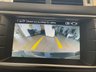 USED 2016 16 LAND ROVER RANGE ROVER EVOQUE 2.0 TD4 HSE Dynamic Lux SUV 5dr Diesel Auto 4WD Euro 6 (s/s) (180 ps) 