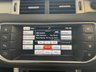 USED 2016 16 LAND ROVER RANGE ROVER EVOQUE 2.0 TD4 HSE Dynamic Lux SUV 5dr Diesel Auto 4WD Euro 6 (s/s) (180 ps) 