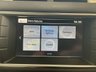 USED 2016 16 LAND ROVER RANGE ROVER EVOQUE 2.0 TD4 HSE Dynamic Lux SUV 5dr Diesel Auto 4WD Euro 6 (s/s) (180 ps) 