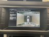 USED 2016 16 LAND ROVER RANGE ROVER EVOQUE 2.0 TD4 HSE Dynamic Lux SUV 5dr Diesel Auto 4WD Euro 6 (s/s) (180 ps) 