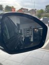 USED 2016 16 LAND ROVER RANGE ROVER EVOQUE 2.0 TD4 HSE Dynamic Lux SUV 5dr Diesel Auto 4WD Euro 6 (s/s) (180 ps) 
