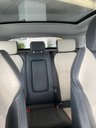 USED 2016 16 LAND ROVER RANGE ROVER EVOQUE 2.0 TD4 HSE Dynamic Lux SUV 5dr Diesel Auto 4WD Euro 6 (s/s) (180 ps) 