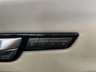 USED 2016 16 LAND ROVER RANGE ROVER EVOQUE 2.0 TD4 HSE Dynamic Lux SUV 5dr Diesel Auto 4WD Euro 6 (s/s) (180 ps) 