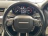 USED 2016 16 LAND ROVER RANGE ROVER EVOQUE 2.0 TD4 HSE Dynamic Lux SUV 5dr Diesel Auto 4WD Euro 6 (s/s) (180 ps) 