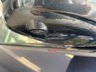 USED 2016 16 LAND ROVER RANGE ROVER EVOQUE 2.0 TD4 HSE Dynamic Lux SUV 5dr Diesel Auto 4WD Euro 6 (s/s) (180 ps) 