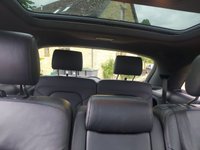 USED 2015 64 AUDI Q7 3.0 TDI V6 S line Sport Edition SUV 5dr Diesel Tiptronic quattro Euro 5 (s/s) (245 ps) 