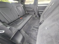 USED 2015 64 AUDI Q7 3.0 TDI V6 S line Sport Edition SUV 5dr Diesel Tiptronic quattro Euro 5 (s/s) (245 ps) 