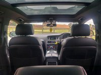 USED 2015 64 AUDI Q7 3.0 TDI V6 S line Sport Edition SUV 5dr Diesel Tiptronic quattro Euro 5 (s/s) (245 ps) 