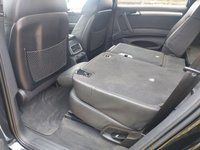 USED 2015 64 AUDI Q7 3.0 TDI V6 S line Sport Edition SUV 5dr Diesel Tiptronic quattro Euro 5 (s/s) (245 ps) 