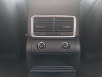 USED 2015 64 AUDI Q7 3.0 TDI V6 S line Sport Edition SUV 5dr Diesel Tiptronic quattro Euro 5 (s/s) (245 ps) 