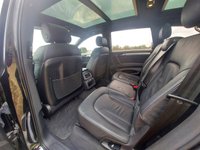 USED 2015 64 AUDI Q7 3.0 TDI V6 S line Sport Edition SUV 5dr Diesel Tiptronic quattro Euro 5 (s/s) (245 ps) 