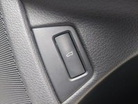 USED 2015 64 AUDI Q7 3.0 TDI V6 S line Sport Edition SUV 5dr Diesel Tiptronic quattro Euro 5 (s/s) (245 ps) 