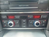USED 2015 64 AUDI Q7 3.0 TDI V6 S line Sport Edition SUV 5dr Diesel Tiptronic quattro Euro 5 (s/s) (245 ps) 