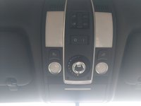 USED 2015 64 AUDI Q7 3.0 TDI V6 S line Sport Edition SUV 5dr Diesel Tiptronic quattro Euro 5 (s/s) (245 ps) 