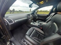 USED 2015 64 AUDI Q7 3.0 TDI V6 S line Sport Edition SUV 5dr Diesel Tiptronic quattro Euro 5 (s/s) (245 ps) 