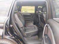 USED 2015 64 AUDI Q7 3.0 TDI V6 S line Sport Edition SUV 5dr Diesel Tiptronic quattro Euro 5 (s/s) (245 ps) 