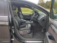 USED 2015 64 AUDI Q7 3.0 TDI V6 S line Sport Edition SUV 5dr Diesel Tiptronic quattro Euro 5 (s/s) (245 ps) 