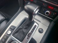 USED 2015 64 AUDI Q7 3.0 TDI V6 S line Sport Edition SUV 5dr Diesel Tiptronic quattro Euro 5 (s/s) (245 ps) 