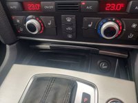 USED 2015 64 AUDI Q7 3.0 TDI V6 S line Sport Edition SUV 5dr Diesel Tiptronic quattro Euro 5 (s/s) (245 ps) 