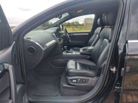 USED 2015 64 AUDI Q7 3.0 TDI V6 S line Sport Edition SUV 5dr Diesel Tiptronic quattro Euro 5 (s/s) (245 ps) 