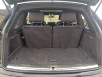 USED 2015 64 AUDI Q7 3.0 TDI V6 S line Sport Edition SUV 5dr Diesel Tiptronic quattro Euro 5 (s/s) (245 ps) 