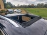 USED 2015 64 AUDI Q7 3.0 TDI V6 S line Sport Edition SUV 5dr Diesel Tiptronic quattro Euro 5 (s/s) (245 ps) 