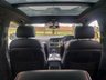 USED 2015 64 AUDI Q7 3.0 TDI V6 S line Sport Edition SUV 5dr Diesel Tiptronic quattro Euro 5 (s/s) (245 ps) 