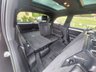 USED 2015 64 AUDI Q7 3.0 TDI V6 S line Sport Edition SUV 5dr Diesel Tiptronic quattro Euro 5 (s/s) (245 ps) 
