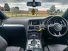 USED 2015 64 AUDI Q7 3.0 TDI V6 S line Sport Edition SUV 5dr Diesel Tiptronic quattro Euro 5 (s/s) (245 ps) 