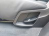 USED 2015 64 AUDI Q7 3.0 TDI V6 S line Sport Edition SUV 5dr Diesel Tiptronic quattro Euro 5 (s/s) (245 ps) 
