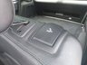 USED 2015 64 AUDI Q7 3.0 TDI V6 S line Sport Edition SUV 5dr Diesel Tiptronic quattro Euro 5 (s/s) (245 ps) 
