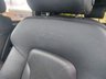 USED 2015 64 AUDI Q7 3.0 TDI V6 S line Sport Edition SUV 5dr Diesel Tiptronic quattro Euro 5 (s/s) (245 ps) 