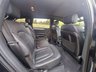 USED 2015 64 AUDI Q7 3.0 TDI V6 S line Sport Edition SUV 5dr Diesel Tiptronic quattro Euro 5 (s/s) (245 ps) 